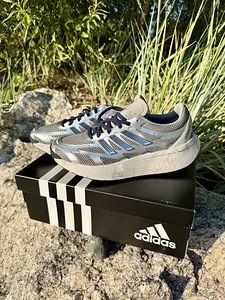 Adidas Adizero Aruku 42 2/3 (7 foto / 7)