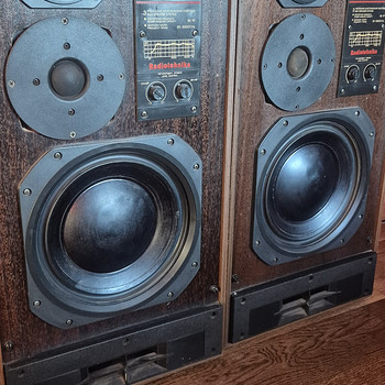 S90F