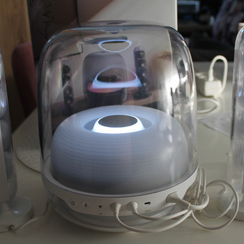 Harman Kardon Soundsticks 4, 2+1 Bluetooth