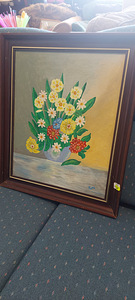 Картины (2 фото из 10)