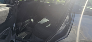 Citroen C4 (4 фото из 5)