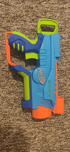 Nerf elite jr explorer (2 фото из 2)