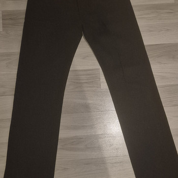 Джинсы мужские Levi Strauss&CO, новые, W30 / L32 (соответств