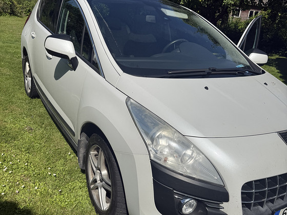 Autorent