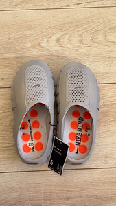Nike Performance MIND 001 (1 фото из 2)