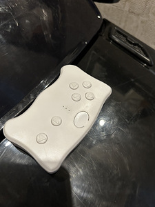 Детская машина (4 фото из 6)