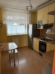Viru pst 9, Sillamäe, Ida-Virumaa (1 фото из 11)