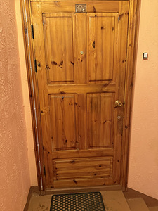 Viru pst 9, Sillamäe, Ida-Virumaa (3 фото из 11)