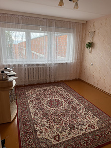 Viru pst 9, Sillamäe, Ida-Virumaa (5 фото из 11)