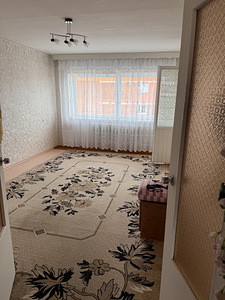 Viru pst 9, Sillamäe, Ida-Virumaa (10 фото из 11)