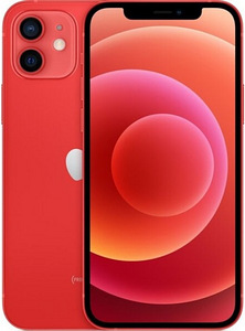 Apple iPhone 12 256GB (1 фото из 3)