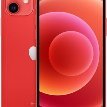 Apple iPhone 12 256GB
