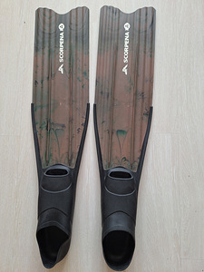 Uimed Lestad Scorpena F1 (1 foto / 4)