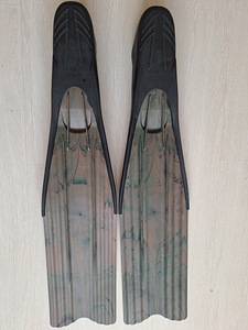 Uimed Lestad Scorpena F1 (2 foto / 4)