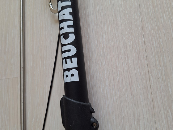 Arbalett Beuchat