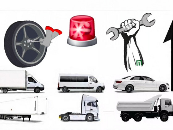 Autoteenindus