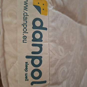 Ikea lapsevoodi madratsiga