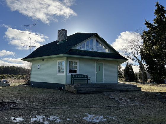 Keibu, Lääne-Harju vald, Harjumaa