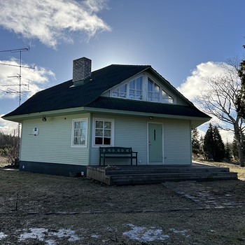 Keibu, Lääne-Harju vald, Harjumaa