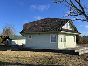 Keibu, Lääne-Harju vald, Harjumaa (2 фото из 17)
