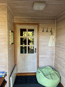 Keibu, Lääne-Harju vald, Harjumaa (3 фото из 17)