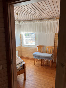 Keibu, Lääne-Harju vald, Harjumaa (5 фото из 17)