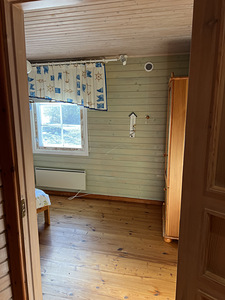 Keibu, Lääne-Harju vald, Harjumaa (6 фото из 17)