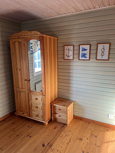 Keibu, Lääne-Harju vald, Harjumaa (7 фото из 17)