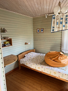Keibu, Lääne-Harju vald, Harjumaa (8 фото из 17)