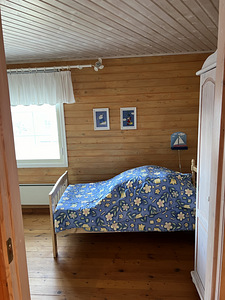 Keibu, Lääne-Harju vald, Harjumaa (9 фото из 17)