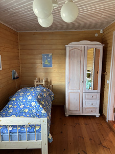Keibu, Lääne-Harju vald, Harjumaa (10 фото из 17)
