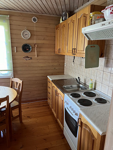 Keibu, Lääne-Harju vald, Harjumaa (12 фото из 17)