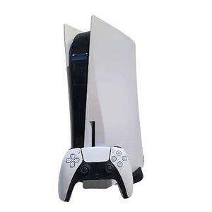 Sony PS5 Disk Edition PlayStation 5 ps5 (1 foto / 1)