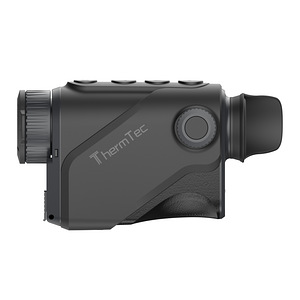 THERMTEC Cyclone 325 384x288 25mm (3 foto / 8)