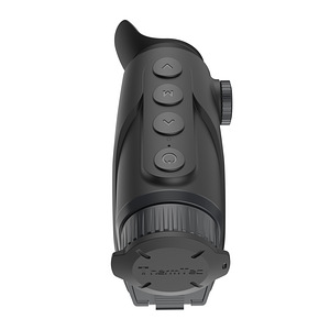 THERMTEC Cyclone 325 384x288 25mm (4 foto / 8)