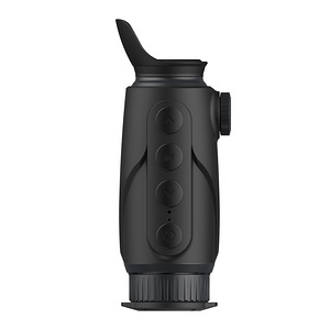 THERMTEC Cyclone 325 384x288 25mm (5 foto / 8)