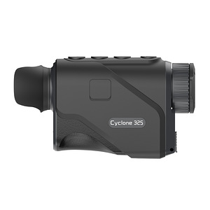 THERMTEC Cyclone 325 384x288 25mm (6 foto / 8)