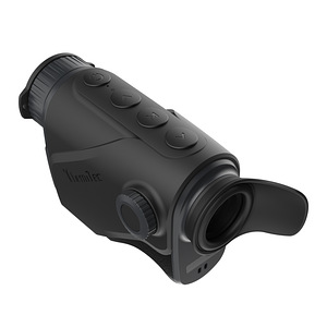 THERMTEC Cyclone 325 384x288 25mm (8 foto / 8)