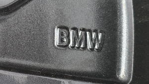 R20 veljed 5x112 BMW x5 x6 x7 g05 g06 g07 OEM 740m (7 foto / 8)