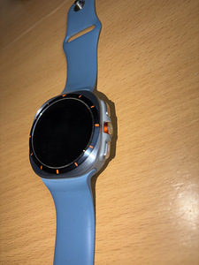 Samsung Galaxy Watch Ultra (2025) (3 foto / 4)