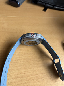 Samsung Galaxy Watch Ultra (2025) (4 foto / 4)