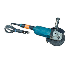 Suur-relakas Makita GA9020S (1 foto / 5)