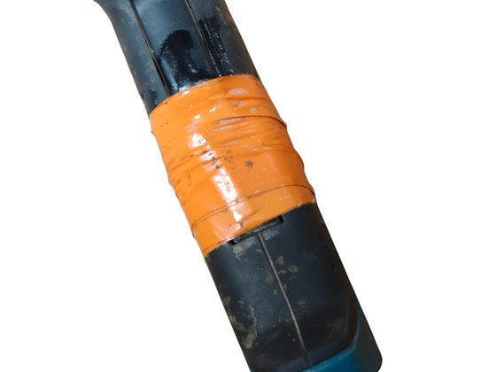 Большая Болгарка Makita GA9020S