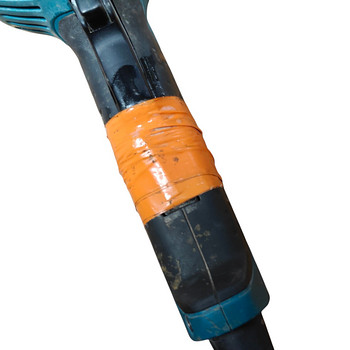 Suur-relakas Makita GA9020S