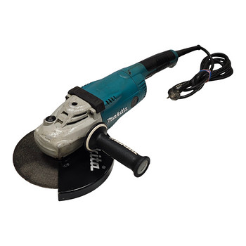 Большая Болгарка Makita GA9020S