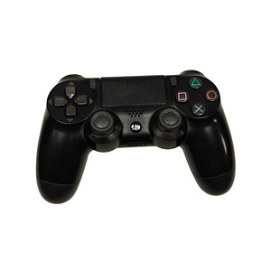 Игровой контроллер Sony Dualchock 4 (1 фото из 4)