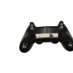 Игровой контроллер Sony Dualchock 4 (2 фото из 4)