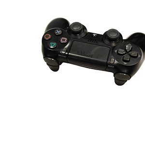 Игровой контроллер Sony Dualchock 4 (3 фото из 4)