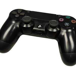 Игровой контроллер Sony Dualchock 4 (4 фото из 4)