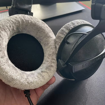 Наушники Beyerdynamic DT 770 Pro 80 OHM - б/у